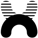 Nexus Studios logo