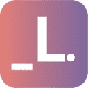 Lunacy Audio logo