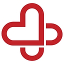 Zarifa USA logo