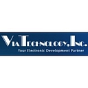 Via Technology logo