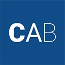 CADasBuilt logo