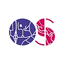 Ordnance Survey (GetOutside) logo