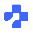 Corner Clinic Urgent Care logo