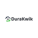 DuraKwik logo