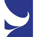 National Flag & Display logo