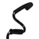 StrongArm logo