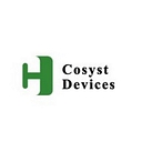 Cosyst Devices logo