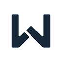 willsenton.com favicon