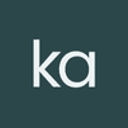 Kristen Amond logo