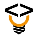 Websults logo