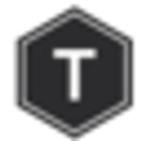 TMAC logo