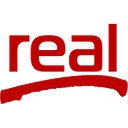 Real Self-Defense logo