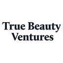 True Beauty Ventures logo
