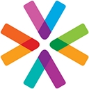 Let's Catapult logo