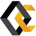 Concrete CEO logo