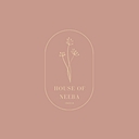 House of Neeba logo