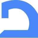 SharksMind logo
