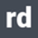 Ryan Delaney logo