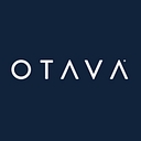 OTAVA logo