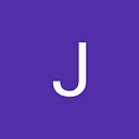 JCCS CPA logo