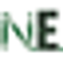 Natural Enemies logo