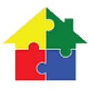 Matus Law Group logo