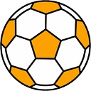 FPL Gameweek logo