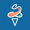 Gelato Italia (Vietnam) logo