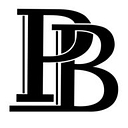 Price & Beckstrom logo