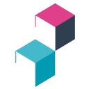 CompliSpace logo