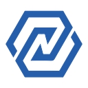 NextAstra logo
