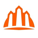 Sunscrapers logo
