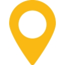 MySchoolChoice logo