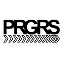 PRGRS Therapy logo