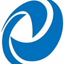InCycle Software logo