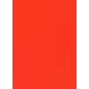 The Clear Guard logo