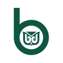 berkley.com favicon