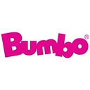 Bumbo logo