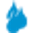 WaterCare logo