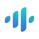 Audo logo