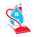 Good To Be Clean logo