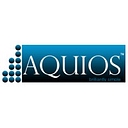 Aquios logo
