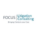 Focus Litigation Consulting logo