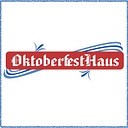 Oktoberfest Haus logo