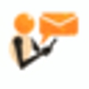 Textbee logo