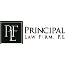 Principal Law logo