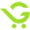 GoStockUp logo