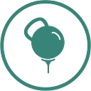 The Movement Schopp logo