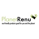 Planet Renu logo