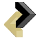 PermitLink logo